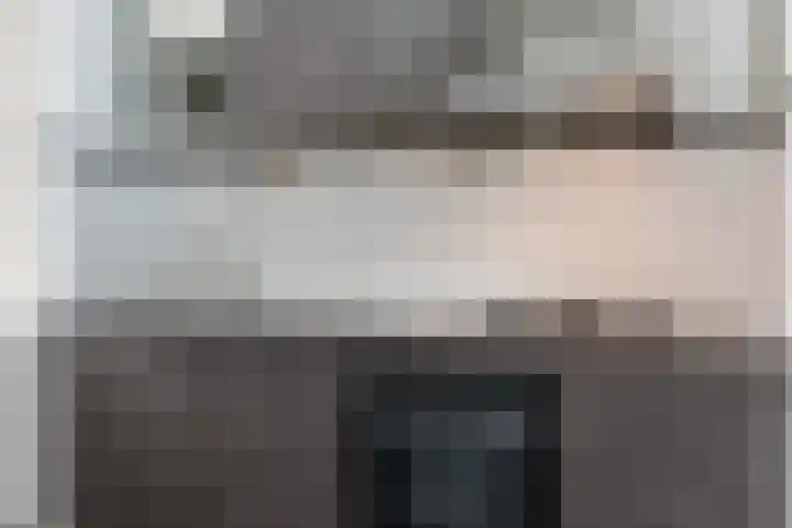 Slotermeerlaan 11 Amsterdam thumbnail 16