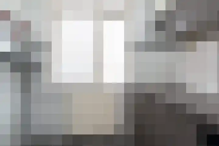 Slotermeerlaan 11 Amsterdam thumbnail 17