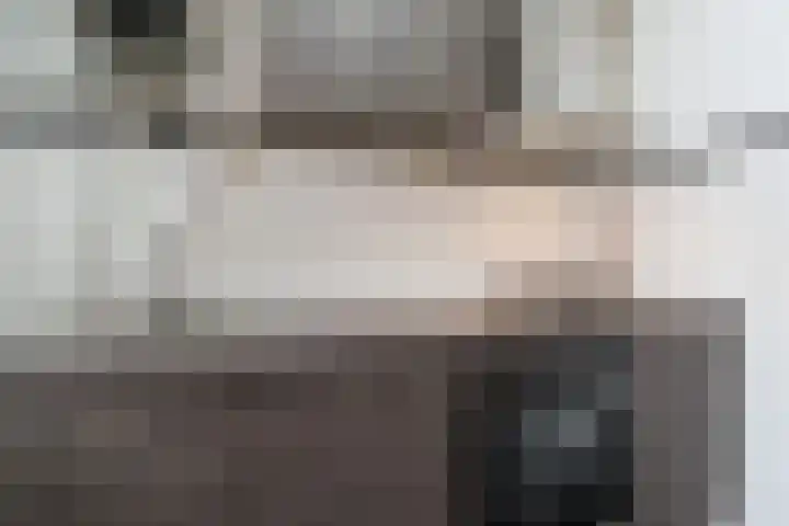 Slotermeerlaan 11 Amsterdam thumbnail 18