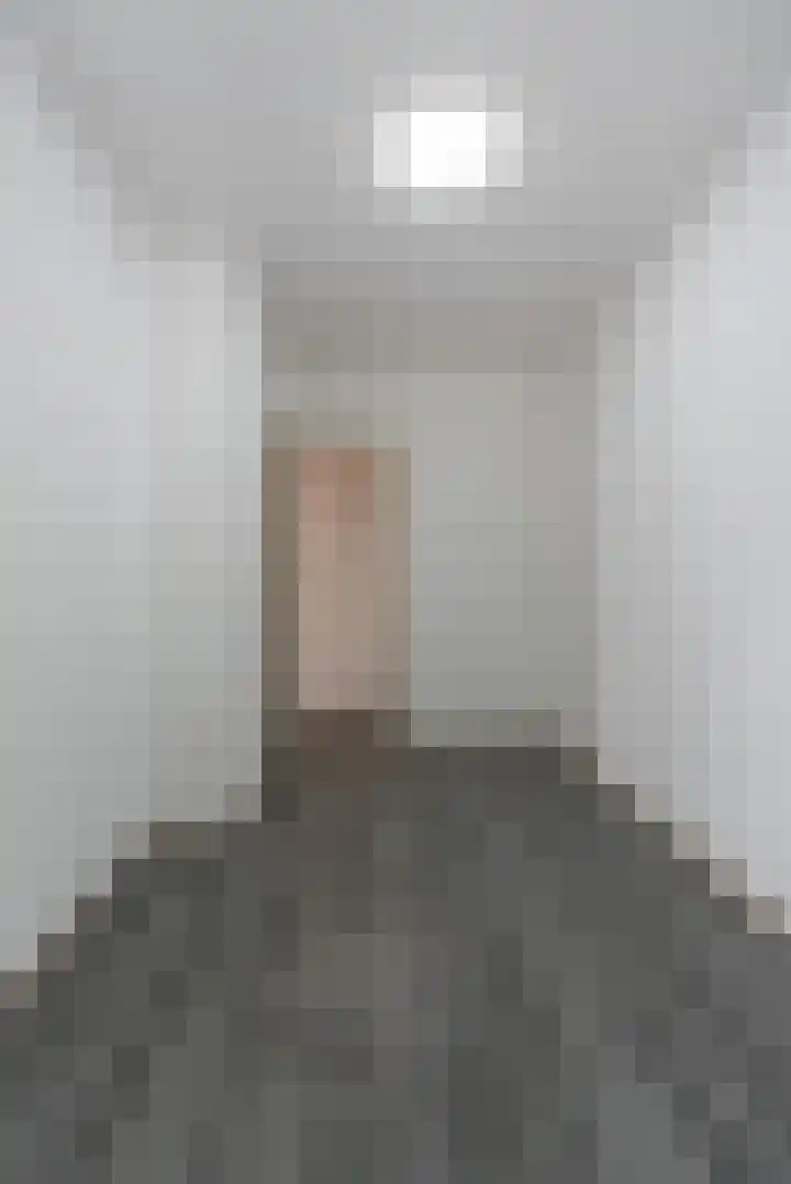 Slotermeerlaan 11 Amsterdam thumbnail 19