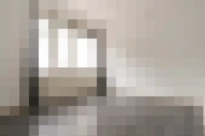 Slotermeerlaan 11 Amsterdam thumbnail 21