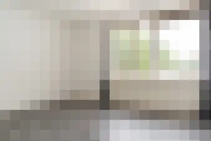 Slotermeerlaan 11 Amsterdam thumbnail 22