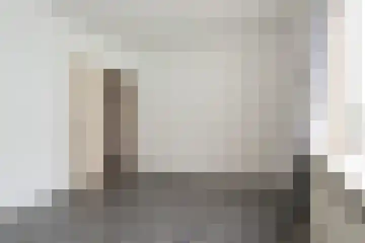 Slotermeerlaan 11 Amsterdam thumbnail 23