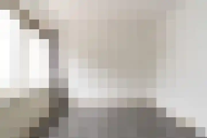 Slotermeerlaan 11 Amsterdam thumbnail 24