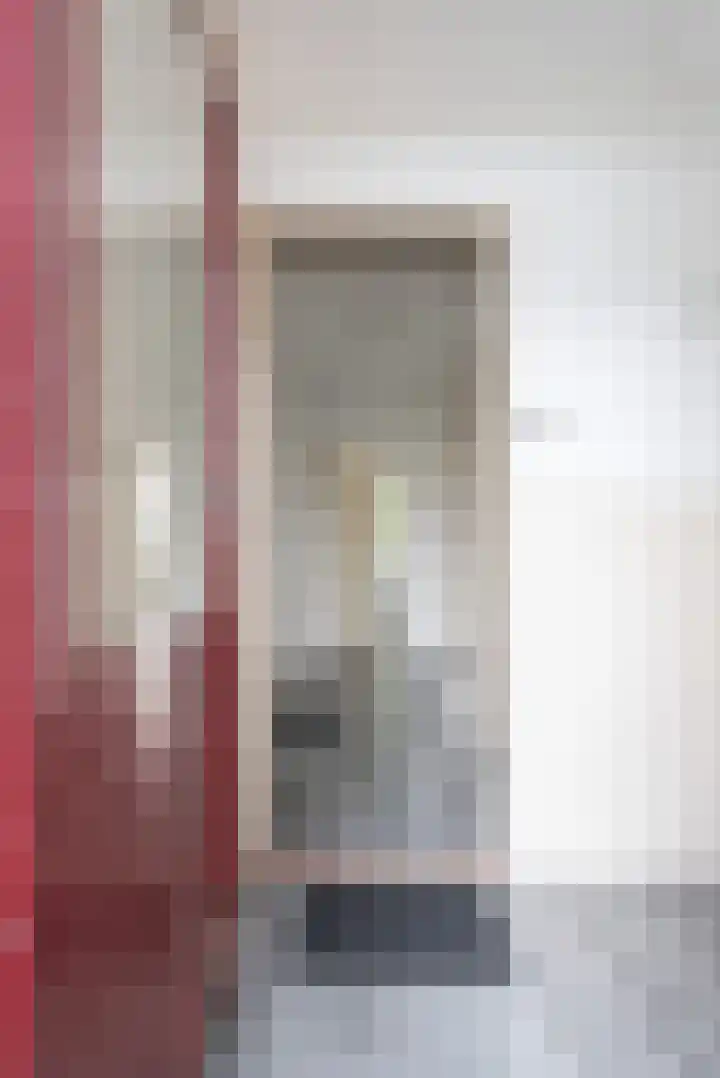 Slotermeerlaan 11 Amsterdam thumbnail 25