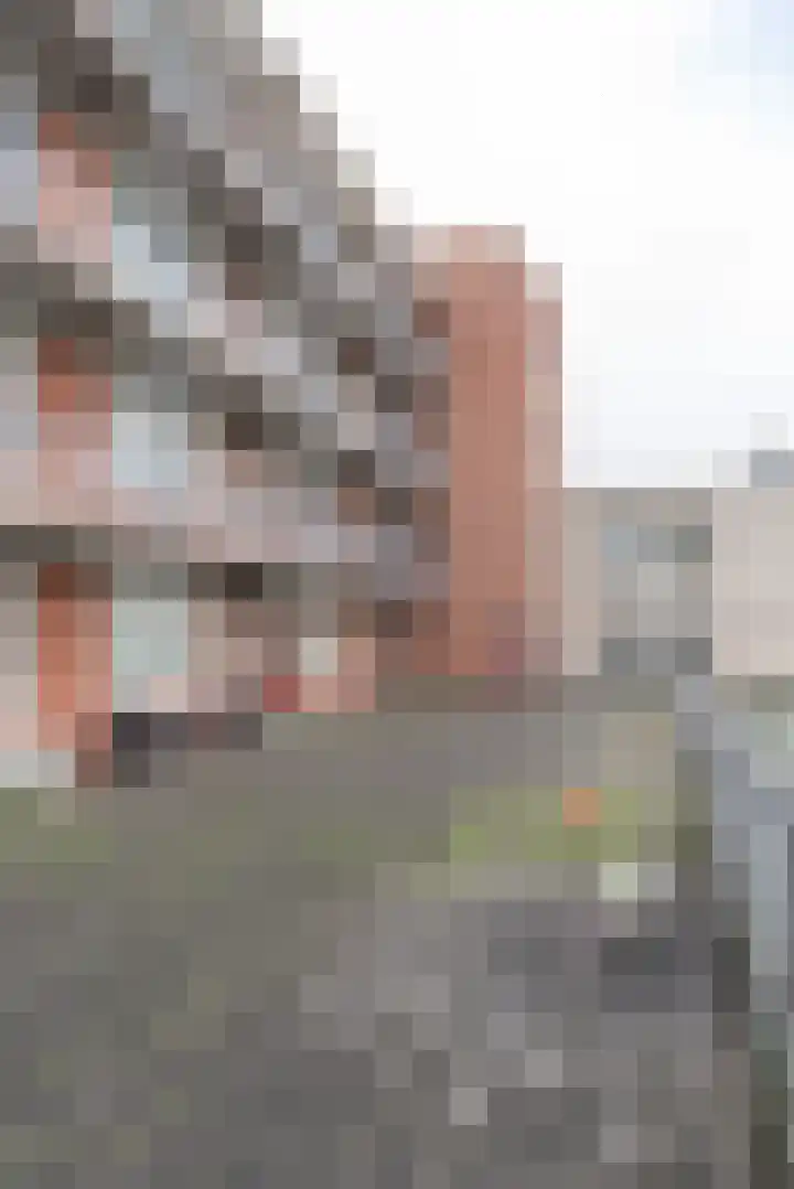 Slotermeerlaan 11 Amsterdam thumbnail 26