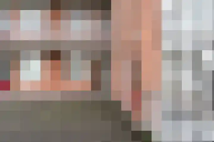 Slotermeerlaan 11 Amsterdam thumbnail 27