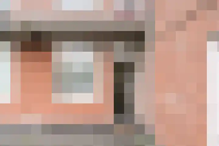 Slotermeerlaan 11 Amsterdam thumbnail 28