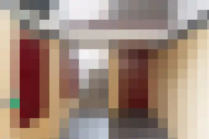 Slotermeerlaan 11 Amsterdam thumbnail 29