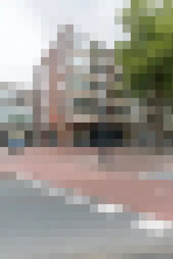 Slotermeerlaan 11 Amsterdam thumbnail 30