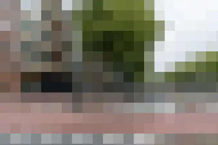Slotermeerlaan 11 Amsterdam thumbnail 31