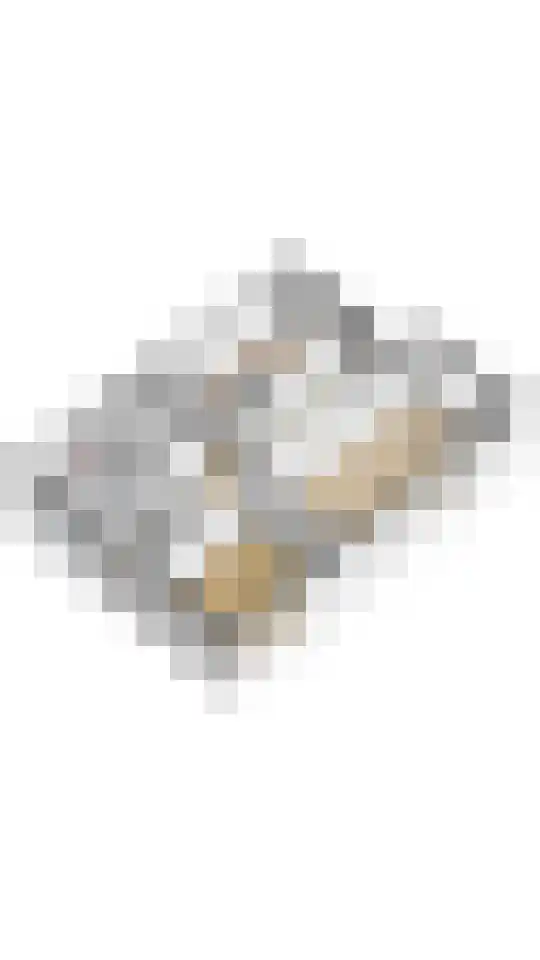 Slotermeerlaan 11 Amsterdam thumbnail 33