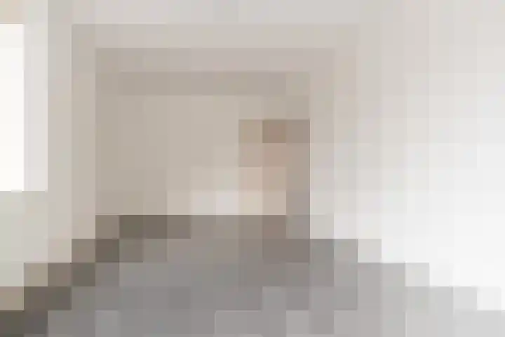 Slotermeerlaan 11 Amsterdam thumbnail 4