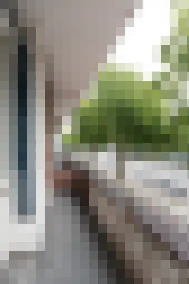Slotermeerlaan 11 Amsterdam thumbnail 6