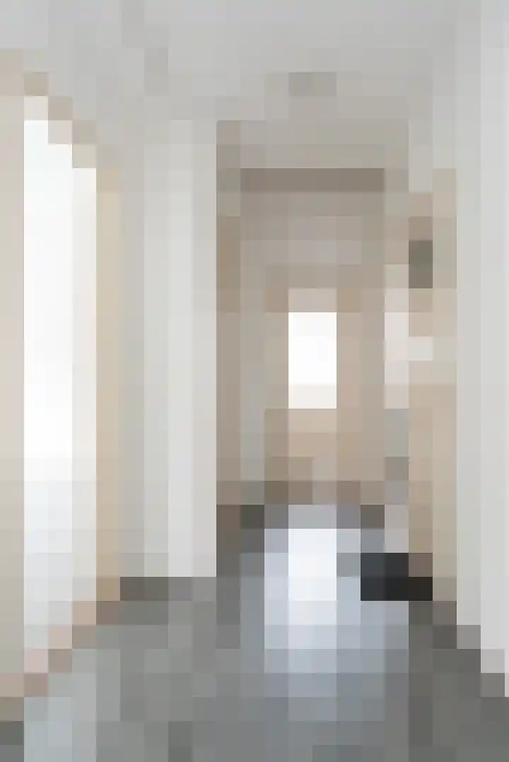 Slotermeerlaan 11 Amsterdam thumbnail 8