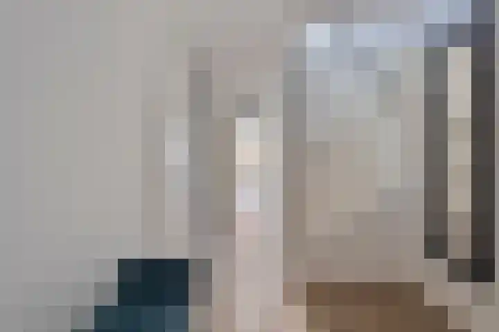 Slotermeerlaan 16 A Amsterdam thumbnail 10