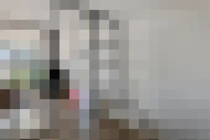 Slotermeerlaan 16 A Amsterdam thumbnail 11