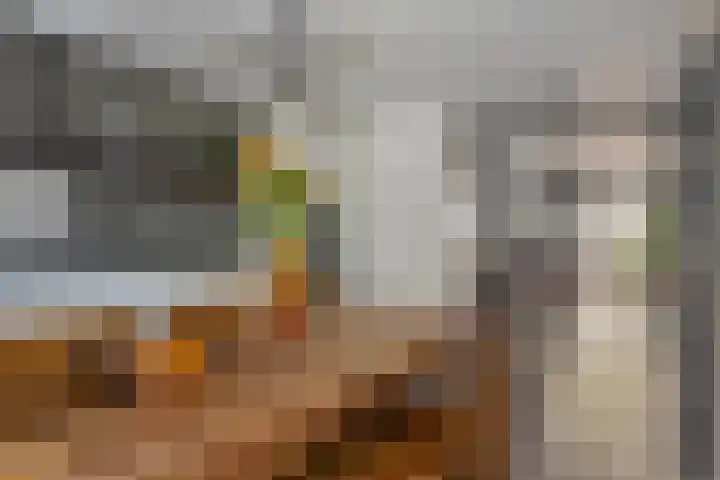 Slotermeerlaan 16 A Amsterdam thumbnail 12