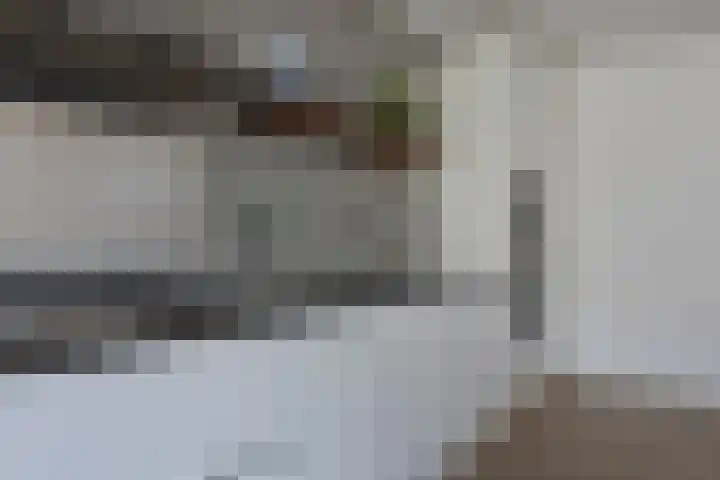 Slotermeerlaan 16 A Amsterdam thumbnail 13
