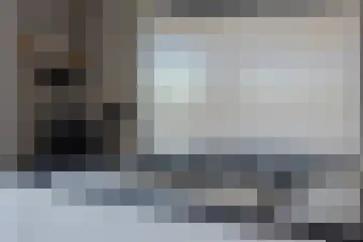 Slotermeerlaan 16 A Amsterdam thumbnail 14