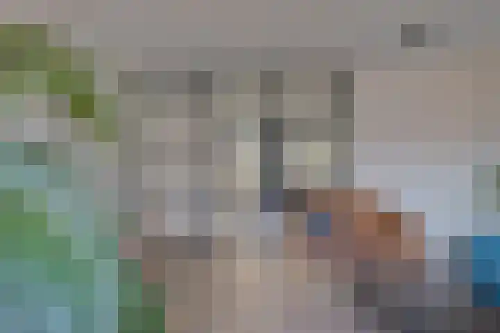 Slotermeerlaan 16 A Amsterdam thumbnail 20