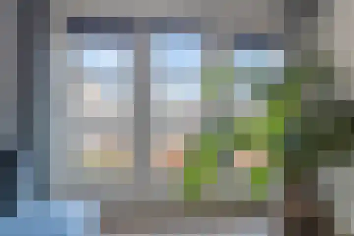 Slotermeerlaan 16 A Amsterdam thumbnail 21