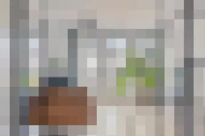 Slotermeerlaan 16 A Amsterdam thumbnail 22