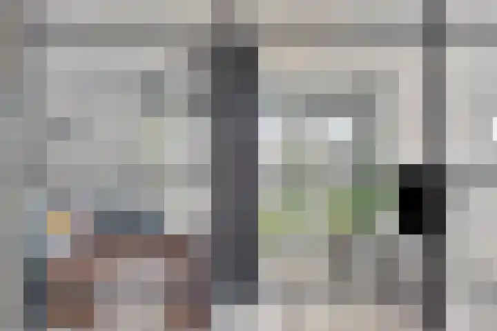 Slotermeerlaan 16 A Amsterdam thumbnail 23