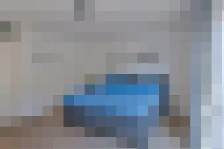 Slotermeerlaan 16 A Amsterdam thumbnail 26
