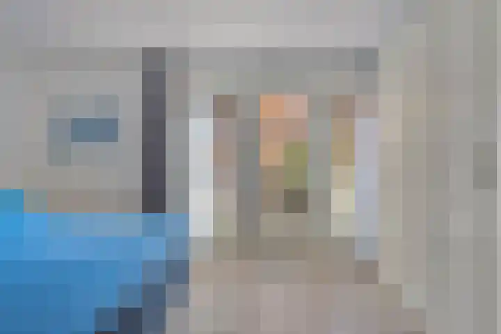 Slotermeerlaan 16 A Amsterdam thumbnail 27