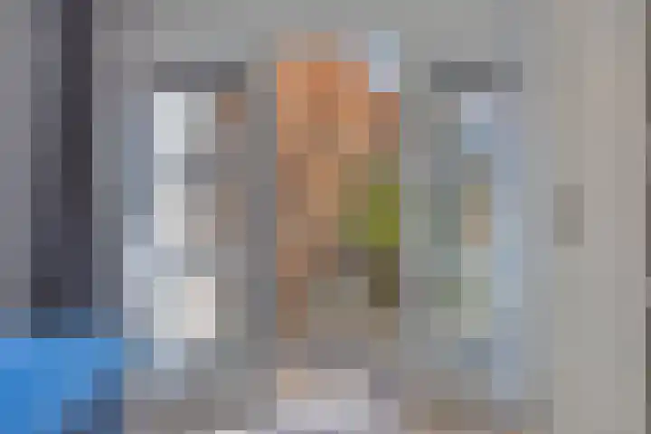 Slotermeerlaan 16 A Amsterdam thumbnail 28