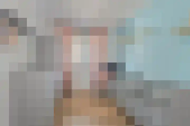 Slotermeerlaan 16 A Amsterdam thumbnail 31