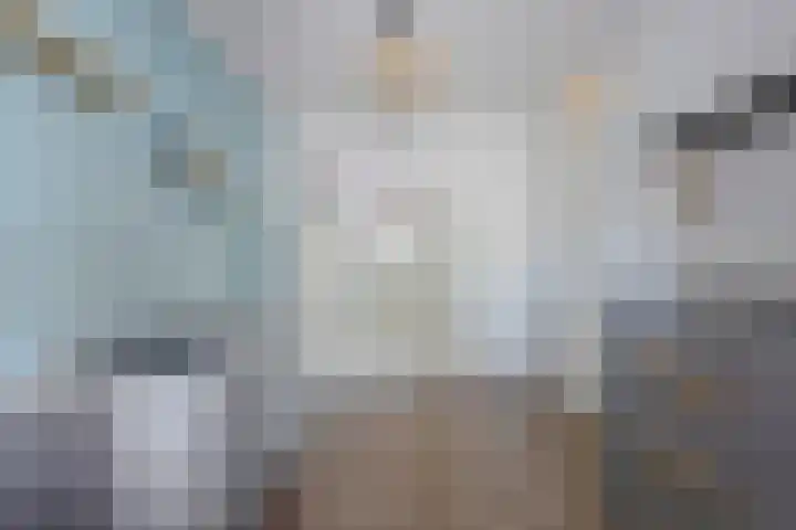 Slotermeerlaan 16 A Amsterdam thumbnail 32