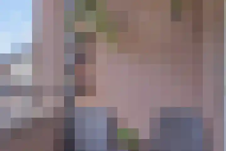 Slotermeerlaan 16 A Amsterdam thumbnail 33