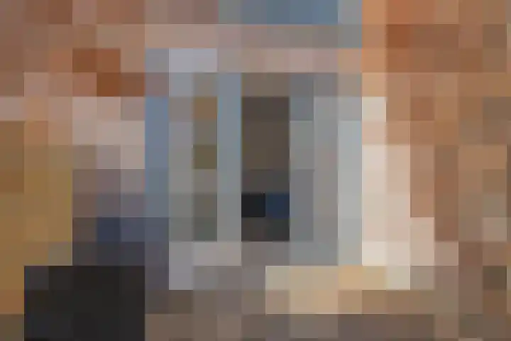 Slotermeerlaan 16 A Amsterdam thumbnail 35