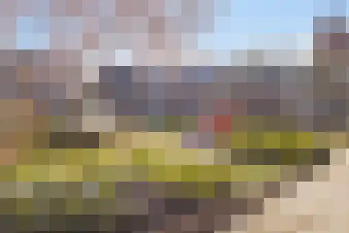 Slotermeerlaan 16 A Amsterdam thumbnail 36