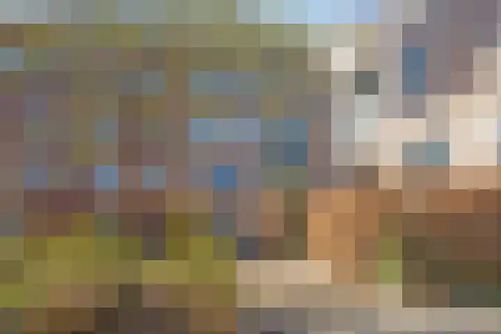 Slotermeerlaan 16 A Amsterdam thumbnail 37