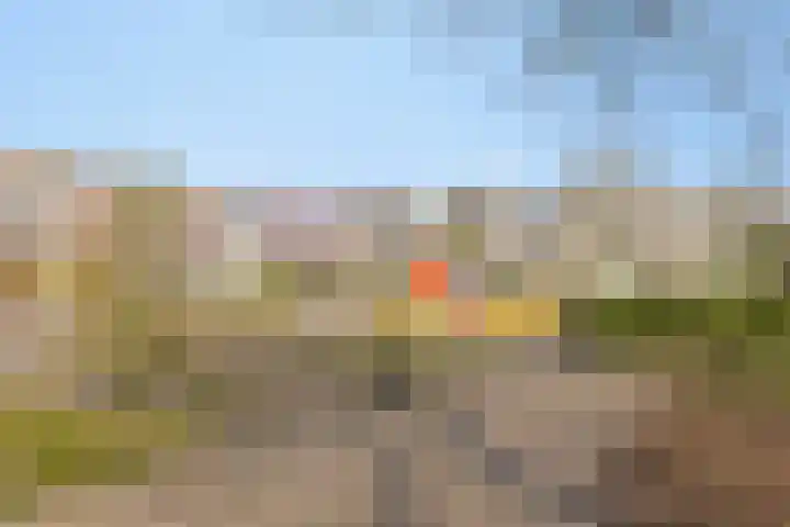 Slotermeerlaan 16 A Amsterdam thumbnail 38