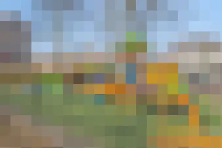 Slotermeerlaan 16 A Amsterdam thumbnail 39
