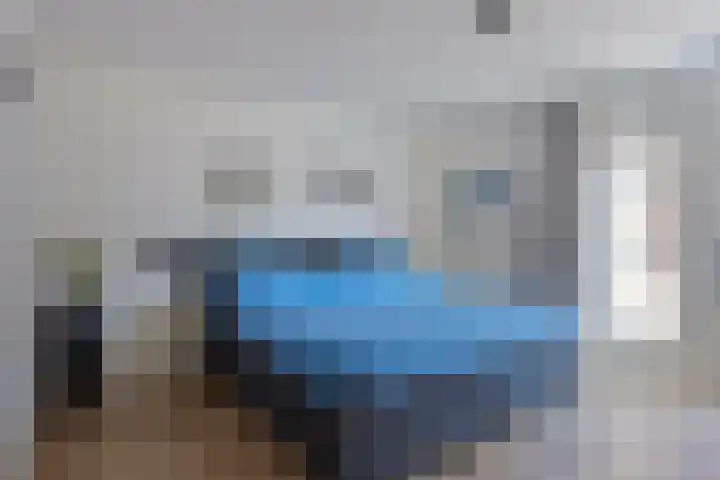 Slotermeerlaan 16 A Amsterdam thumbnail 4