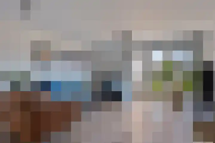 Slotermeerlaan 16 A Amsterdam thumbnail 43