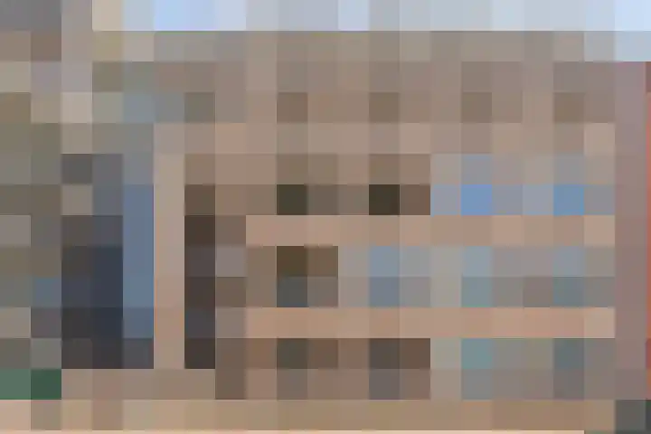 Slotermeerlaan 16 A Amsterdam thumbnail 6
