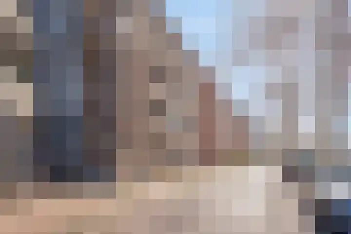 Slotermeerlaan 16 A Amsterdam thumbnail 7