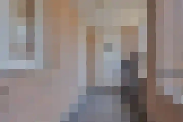 Slotermeerlaan 16 A Amsterdam thumbnail 8