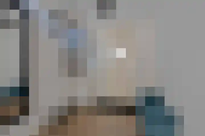 Slotermeerlaan 16 A Amsterdam thumbnail 9