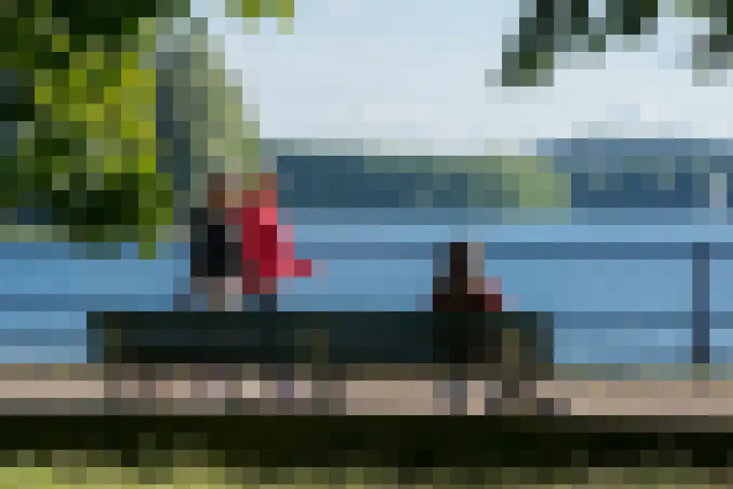 Slotermeerlaan 185 2 Amsterdam thumbnail 25