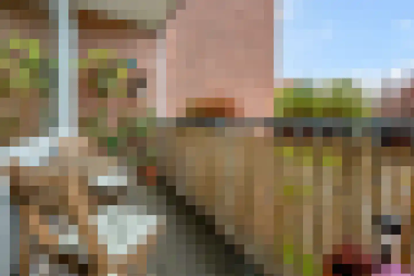 Slotermeerlaan 185 2 Amsterdam thumbnail 4