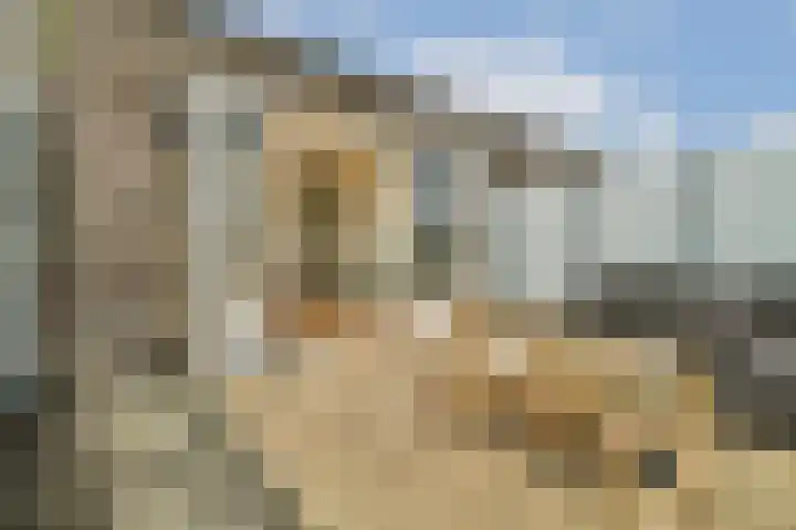 Slotermeerlaan 24 B Amsterdam thumbnail 11
