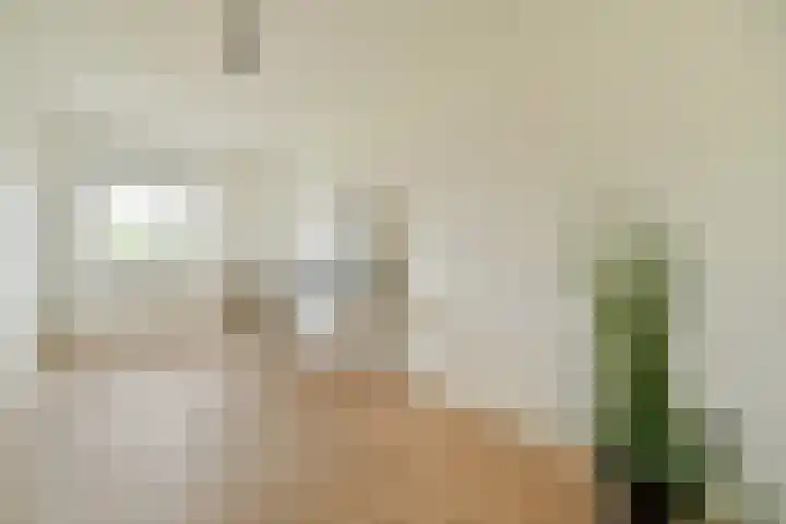 Slotermeerlaan 24 B Amsterdam thumbnail 22