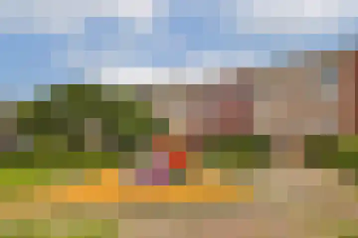 Slotermeerlaan 24 B Amsterdam thumbnail 26